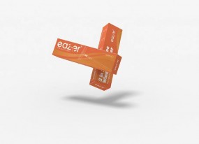 上海包裝盒印刷定制 - 專業(yè)印刷廠，工藝更精湛