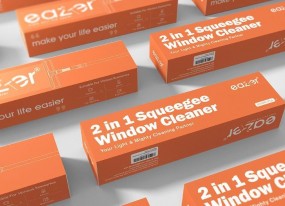 上海包裝盒印刷定制 - 靠譜印刷廠，品質有保障