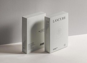 上海包裝盒印刷印刷廠 - 定制服務(wù)全覆蓋，高效交付