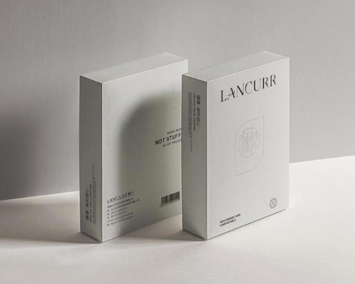 上海包裝盒印刷印刷廠(chǎng) - 定制服務(wù)全覆蓋，高效交付