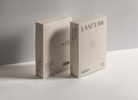 上海包裝盒印刷制作公司 - 專業(yè)定制，滿足企業(yè)多樣需求