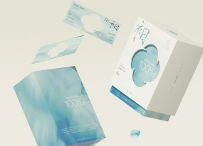 上海包裝盒印刷定制 - 本地印刷廠，服務(wù)更便捷