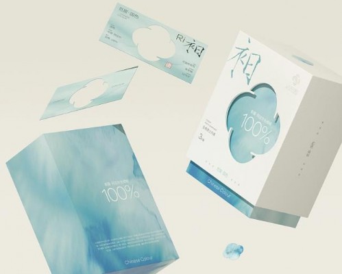 上海包裝盒印刷定制 - 本地印刷廠，服務(wù)更便捷