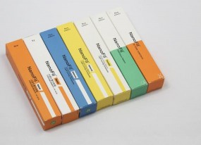 上海包裝盒印刷印刷廠 - 定制實力強(qiáng)，品質(zhì)更可靠