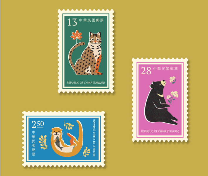 公司紀(jì)念套票收藏紀(jì)念幣書(shū)冊(cè)印刷  第2張