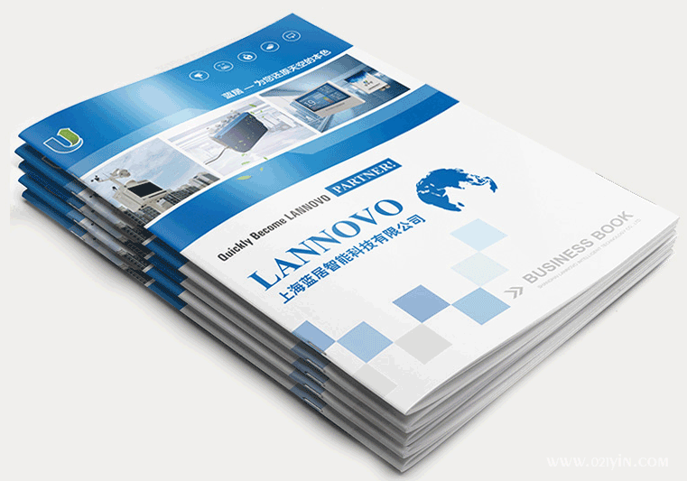 畫冊(cè)印刷是企業(yè)文化和產(chǎn)品的載體  第1張