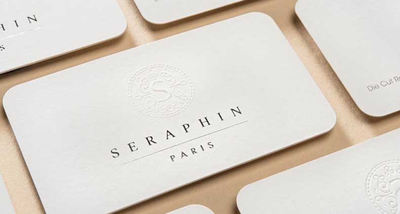 上海寶山區(qū)名片印刷咨詢電話021-63063076  第1張