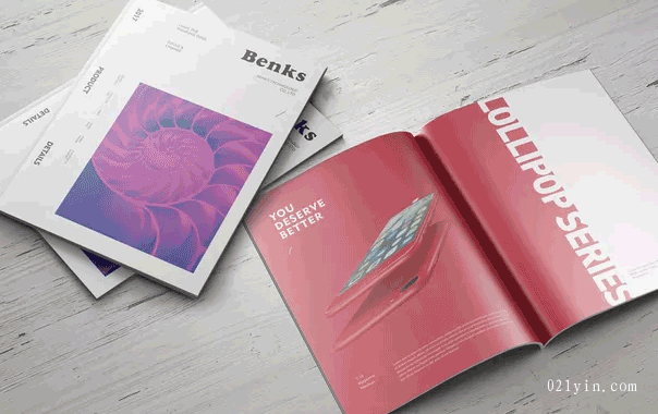 上海會(huì)展展會(huì)畫冊印刷使企業(yè)在展會(huì)中大放異彩