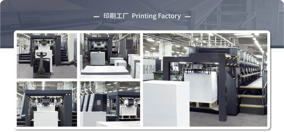 關(guān)于我們 第8張 關(guān)于我們 第8張