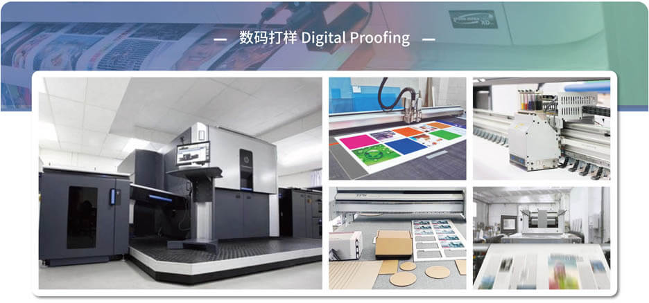 關(guān)于我們 第9張 關(guān)于我們 第9張