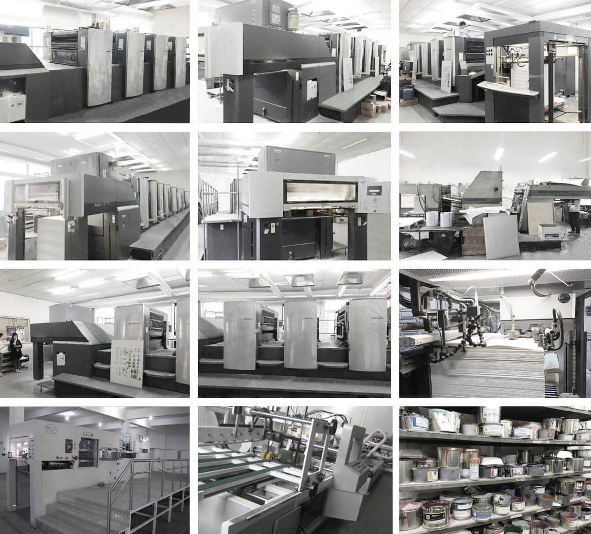 關(guān)于我們 第11張 關(guān)于我們 第11張