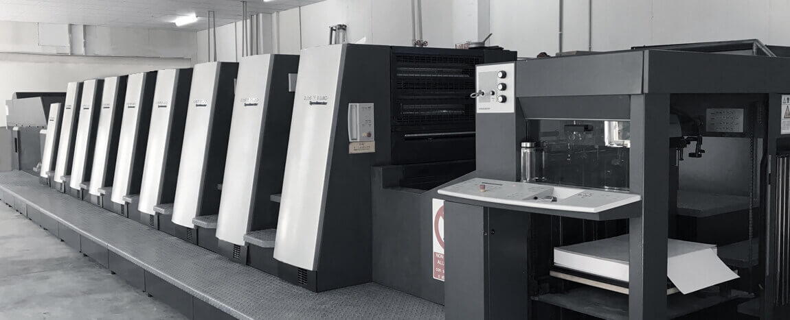 關(guān)于我們 第6張 關(guān)于我們 第6張