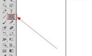 Ai怎樣畫固定尺寸的圓和線段？