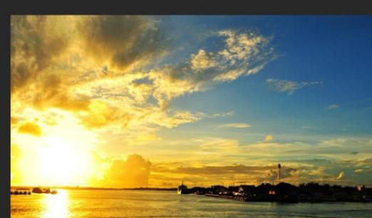 ps如何修改像素尺寸和畫布大小？