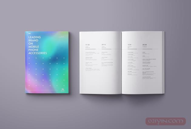 上海包裝印刷廠好的禮盒如何做出來  第1張