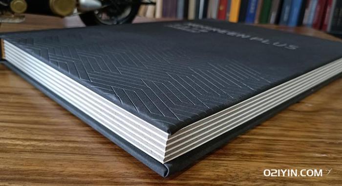 木板色卡 第2張 木板色卡 第2張