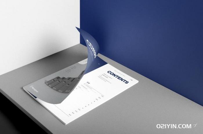 書本印刷制作  第2張