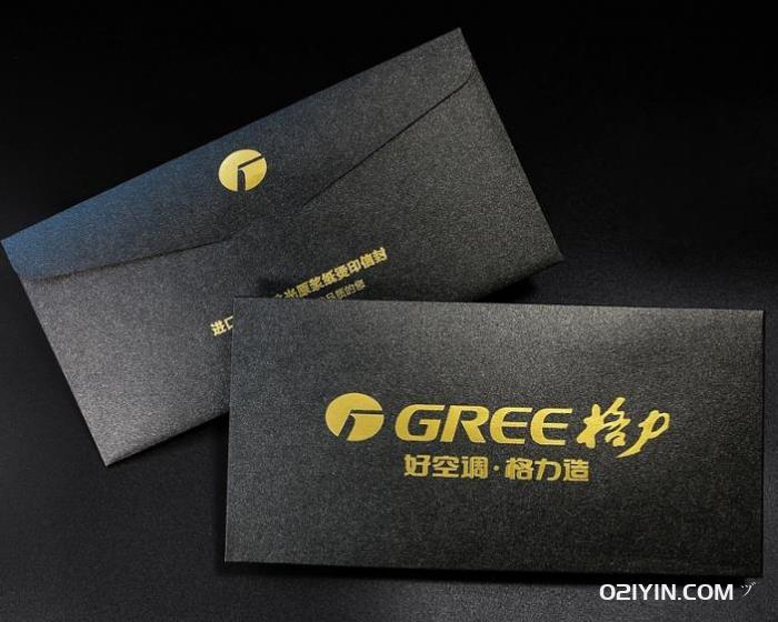 藝術(shù)紙信封 第3張 藝術(shù)紙信封 第3張