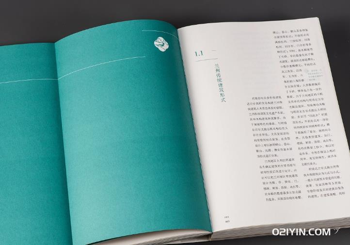 吉印通上海：大尺寸畫面打印的卓越專家