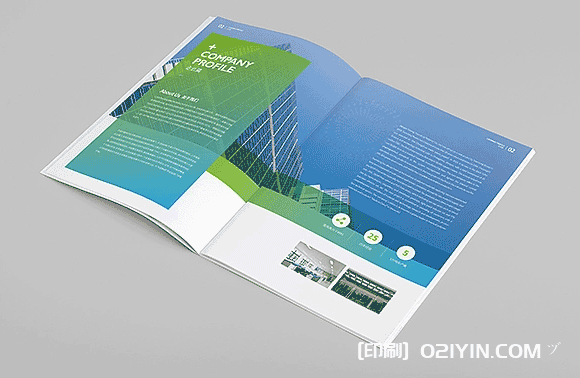 上海醫(yī)療器械畫冊(cè)印刷 第2張 上海醫(yī)療器械畫冊(cè)印刷 第2張