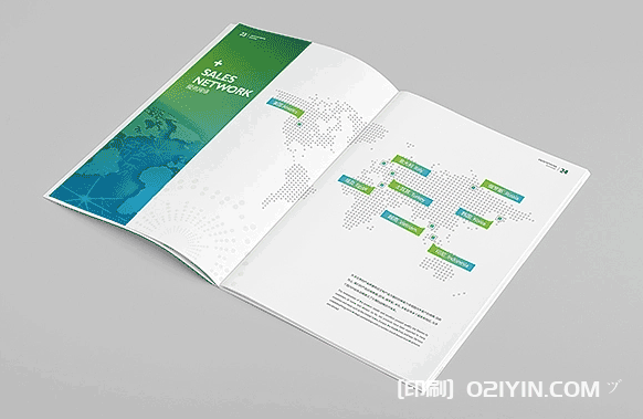 上海醫(yī)療器械畫冊(cè)印刷 第5張 上海醫(yī)療器械畫冊(cè)印刷 第5張