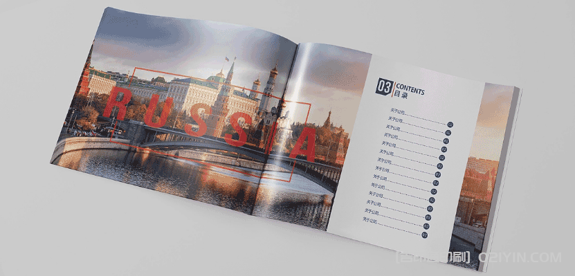 留學(xué)俄羅斯繼續(xù)教育宣傳畫冊(cè)印刷 第3張 留學(xué)俄羅斯繼續(xù)教育宣傳畫冊(cè)印刷 第3張