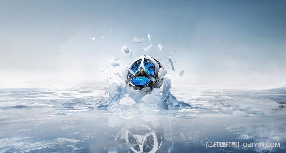 如何確保海報(bào)印刷的交貨時(shí)間和周期？  第1張