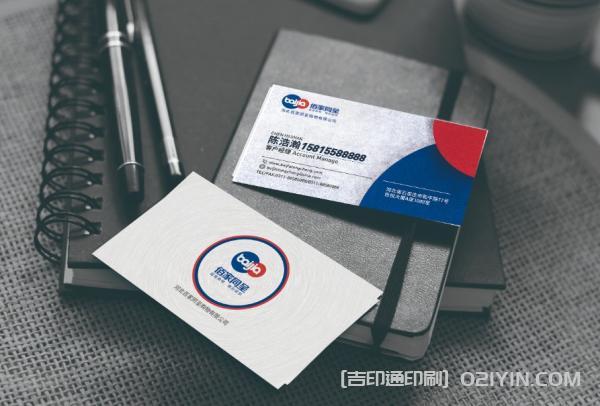 多變版式商務(wù)名片設(shè)計 第13張 多變版式商務(wù)名片設(shè)計 第13張