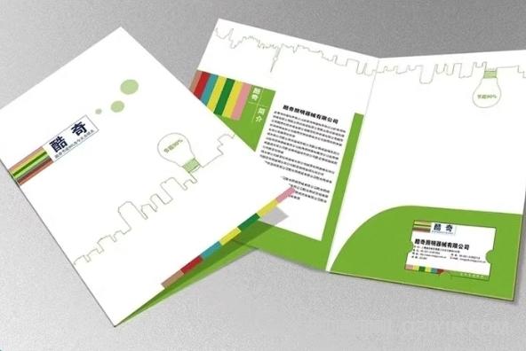 ?企業(yè)高檔封套當(dāng)?shù)囟ㄖ? 第5張 ?企業(yè)高檔封套當(dāng)?shù)囟ㄖ? 第5張