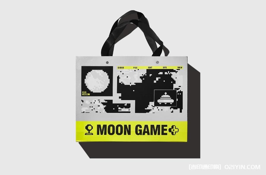 中秋限定禮盒設(shè)計(jì)印刷 第4張 中秋限定禮盒設(shè)計(jì)印刷 第4張