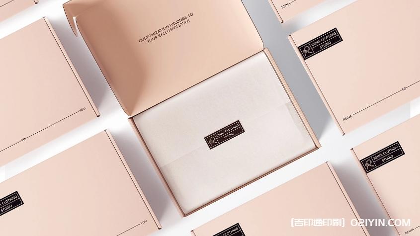 產(chǎn)品包裝盒設(shè)計印刷 第7張 產(chǎn)品包裝盒設(shè)計印刷 第7張