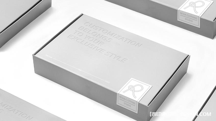 產(chǎn)品包裝盒設(shè)計印刷 第8張 產(chǎn)品包裝盒設(shè)計印刷 第8張