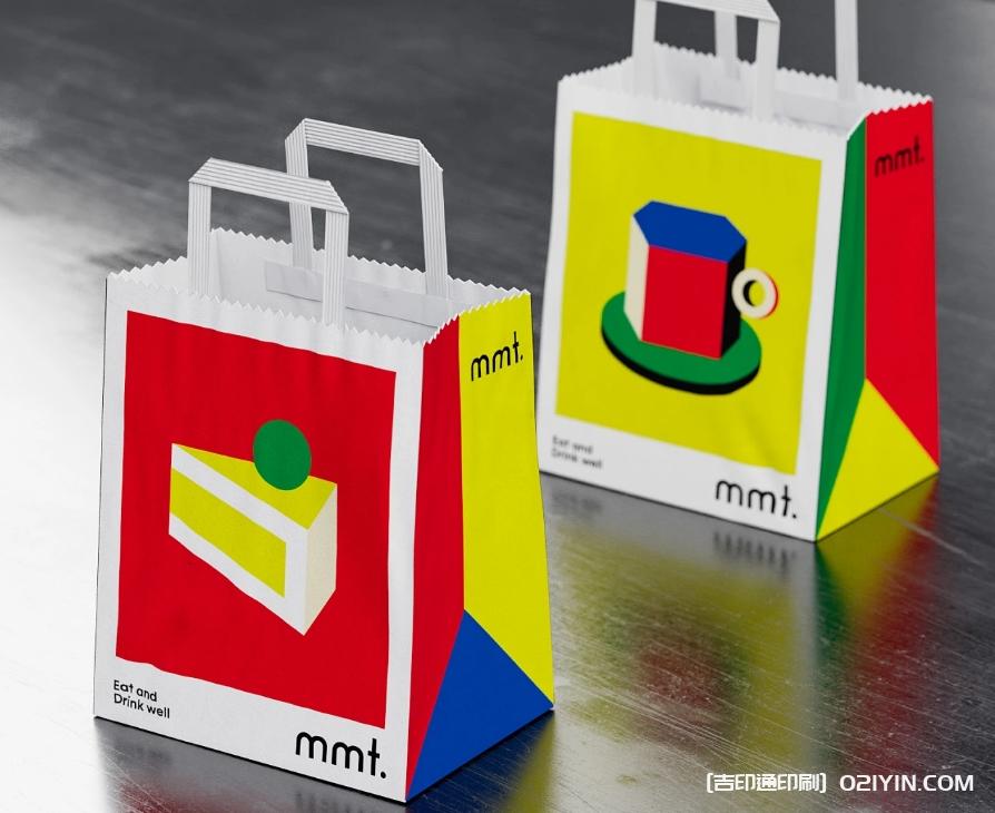 咖啡品牌視覺(jué)設(shè)計(jì) 第4張 咖啡品牌視覺(jué)設(shè)計(jì) 第4張