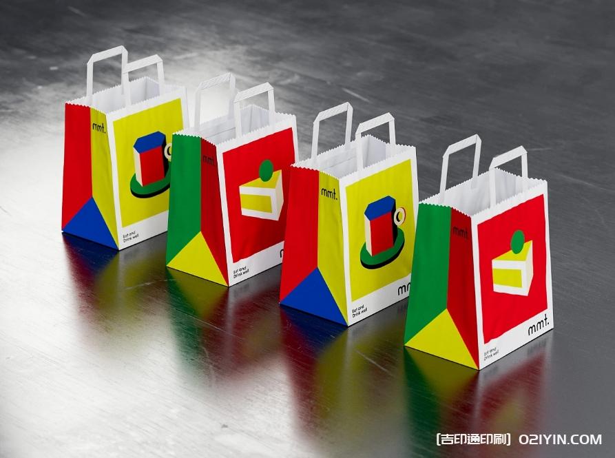 咖啡品牌視覺(jué)設(shè)計(jì) 第2張 咖啡品牌視覺(jué)設(shè)計(jì) 第2張