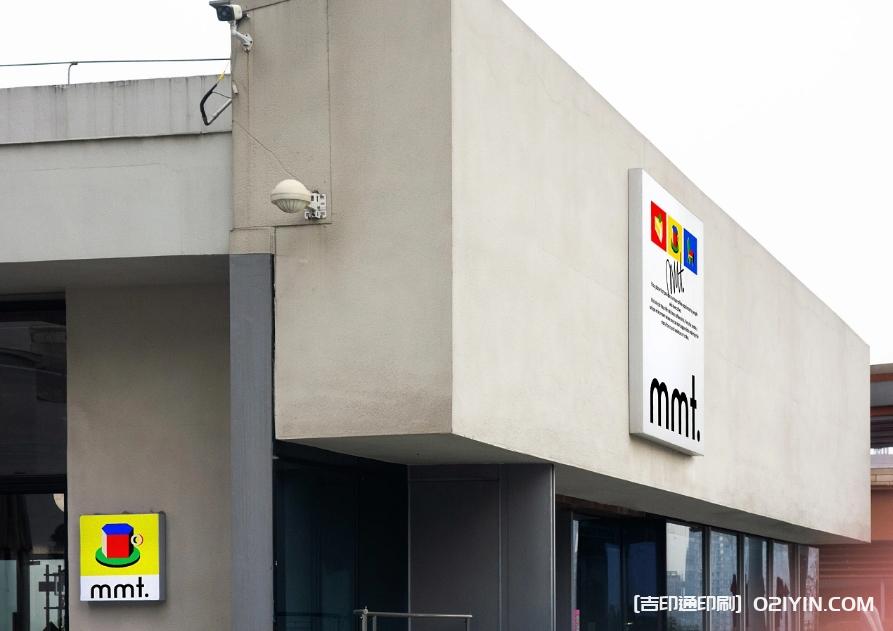 咖啡品牌視覺(jué)設(shè)計(jì) 第10張 咖啡品牌視覺(jué)設(shè)計(jì) 第10張