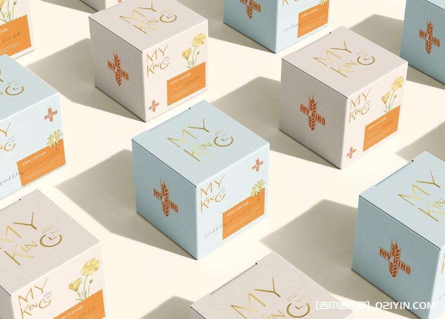 兒童護膚產(chǎn)品包裝設計印刷廠 第6張 兒童護膚產(chǎn)品包裝設計印刷廠 第6張