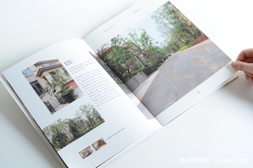 上海本地畫冊(cè)拼版印刷服務(wù)：快速出片，滿足批量印刷需求