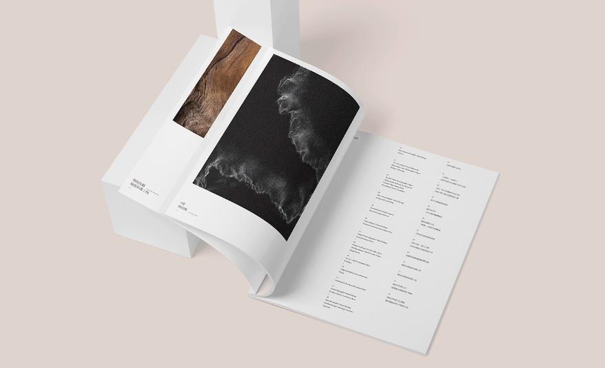 畫冊 / 包裝 / 海報定制找哪家？上海印刷廠全品類服務(wù)覆蓋，按需定制