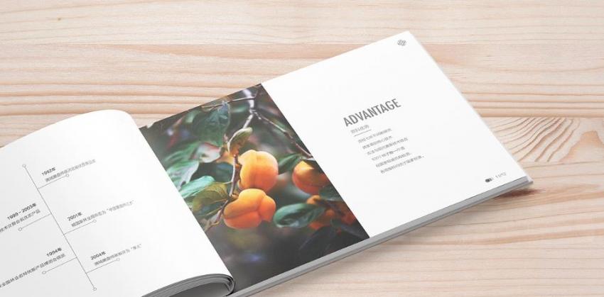 上海畫(huà)冊(cè)印刷廠家｜吉印通高性價(jià)比印刷