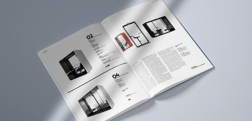 上海宣傳冊印刷廠如何選擇？