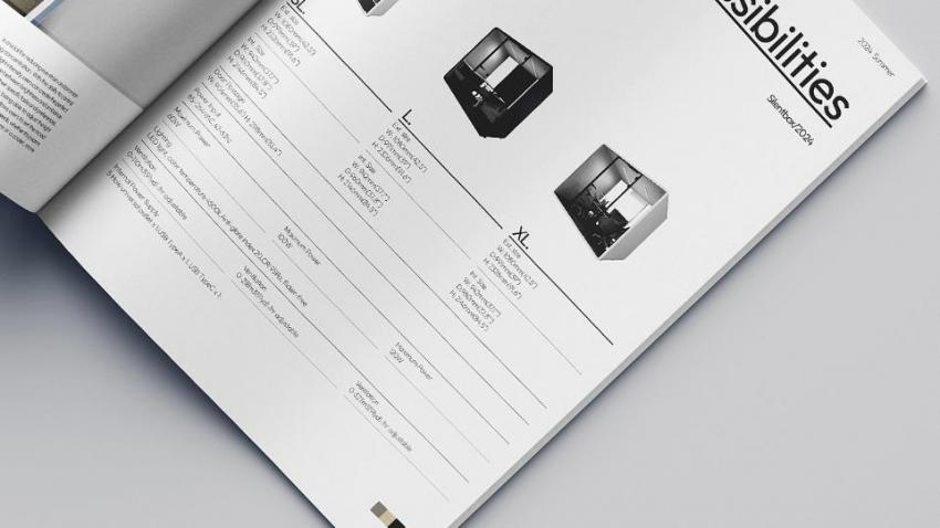 上海宣傳冊設(shè)計印刷一站式服務(wù)，省心更省力