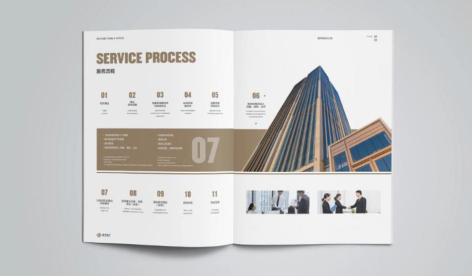 上海畫冊印刷公司怎么選？吉印通 3 大優(yōu)勢脫穎而出  第1張