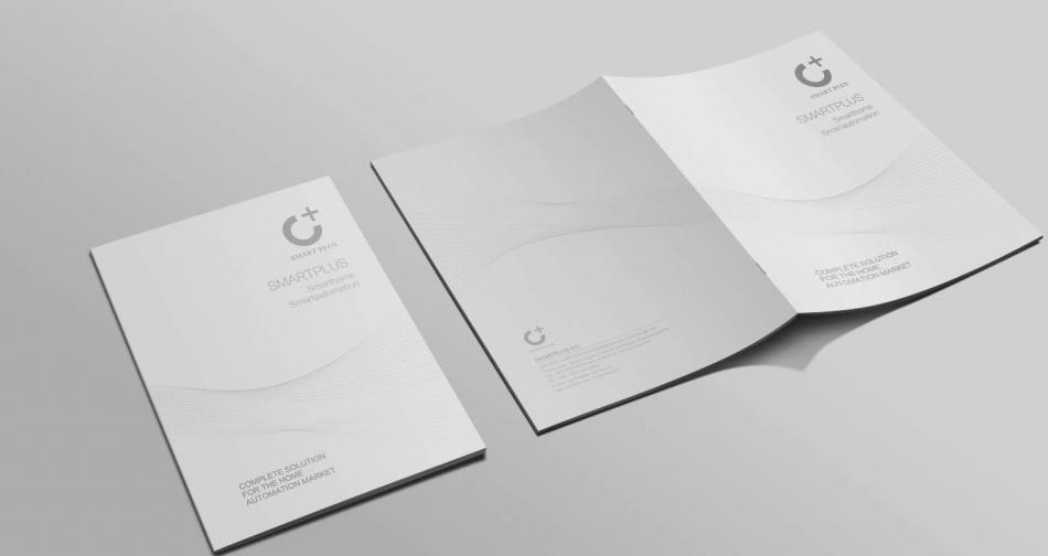 上海低價(jià)畫(huà)冊(cè)印刷：批量宣傳冊(cè)、折頁(yè)畫(huà)冊(cè)印刷，性?xún)r(jià)比優(yōu)選