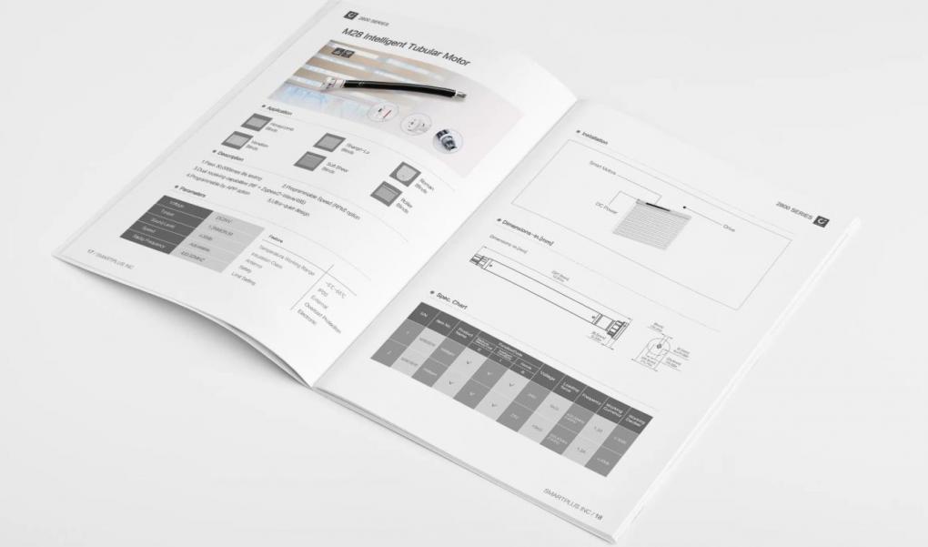 上?？焖佼媰杂∷ⅲ杭眴蝺?yōu)先，短時間交付高品質(zhì)畫冊印刷品