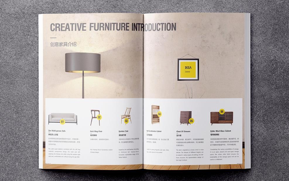 畫冊印刷在線咨詢，便捷了解服務(wù)詳情