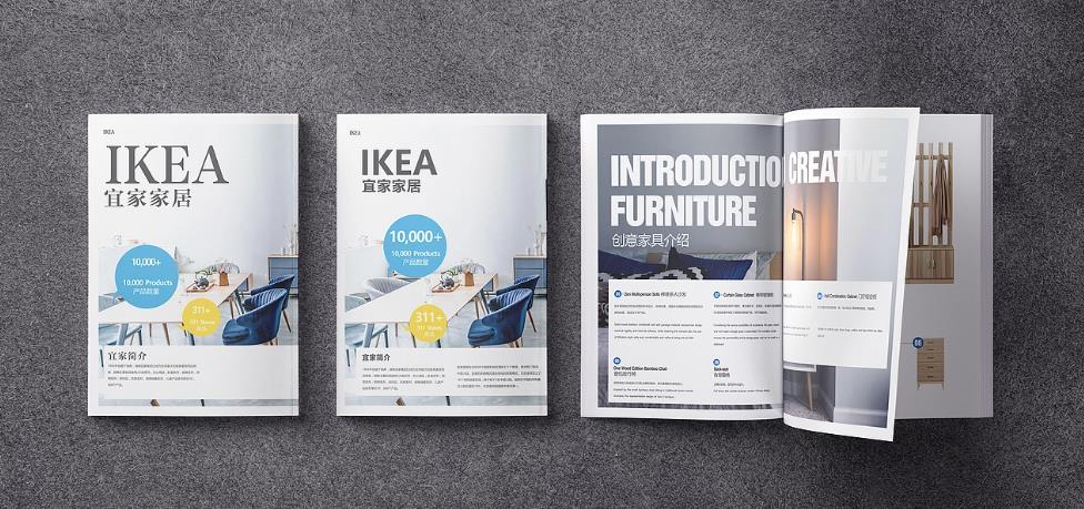 畫冊印刷售后完善，全程為您保駕護(hù)航