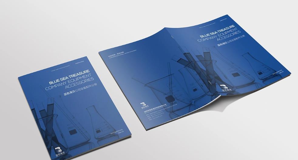 預算有限？上海型錄畫冊印刷的高性價比之道