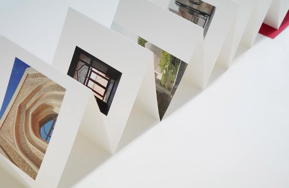 時(shí)間緊迫？上海型錄畫冊(cè)印刷的快速加急服務(wù)解決方案