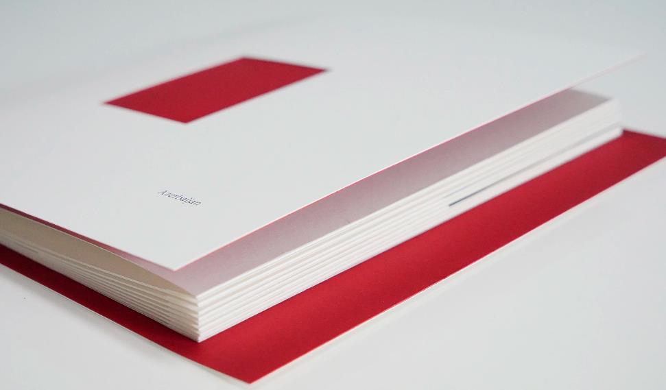 數(shù)字印刷 vs 傳統(tǒng)印刷：您的上海型錄畫冊(cè)印刷項(xiàng)目該如何選擇？