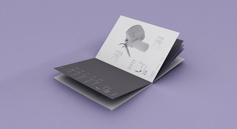 上海異形樣本印刷_吉印通支持不規(guī)則尺寸定制_打造獨(dú)特宣傳物料